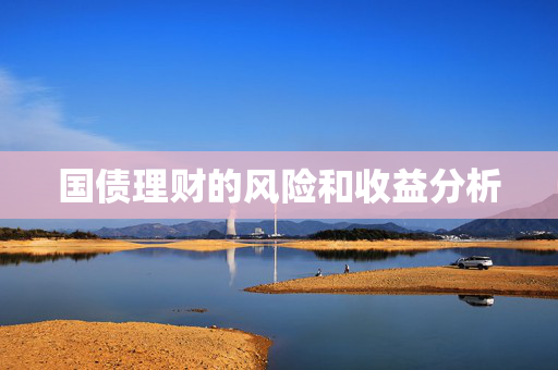 国债理财的风险和收益分析