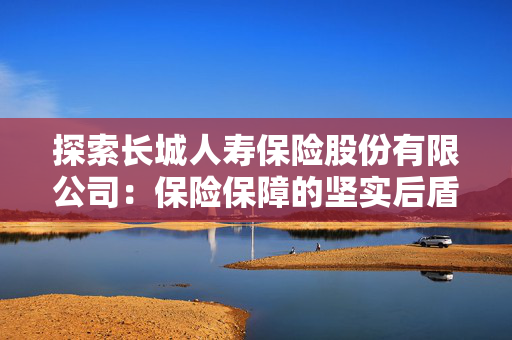 探索长城人寿保险股份有限公司：保险保障的坚实后盾